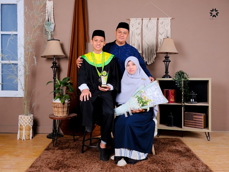 Mengapa Cilacap Memilih PT. Cemerlang Unggas Lestari untuk Jasa & Layanan Terbaik?